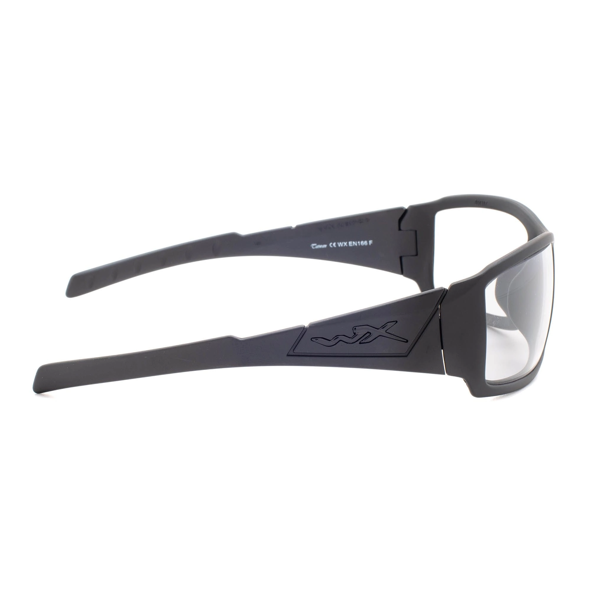 rg-sstwi_wiley-x-twisted-radiation-glassess-matte-black-01f-side.jpg