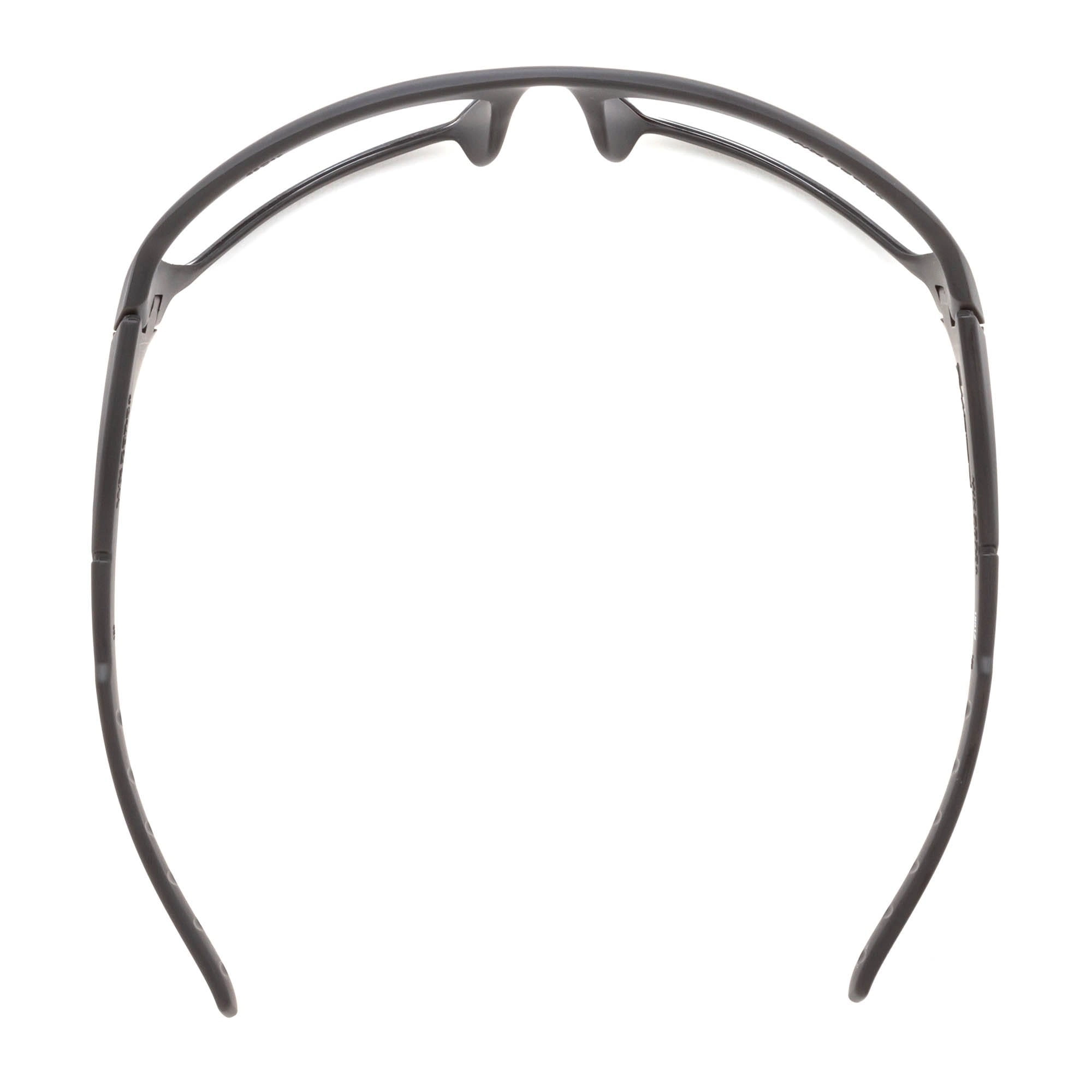 rg-sstwi_wiley-x-twisted-radiation-glassess-matte-black-01f-top.jpg