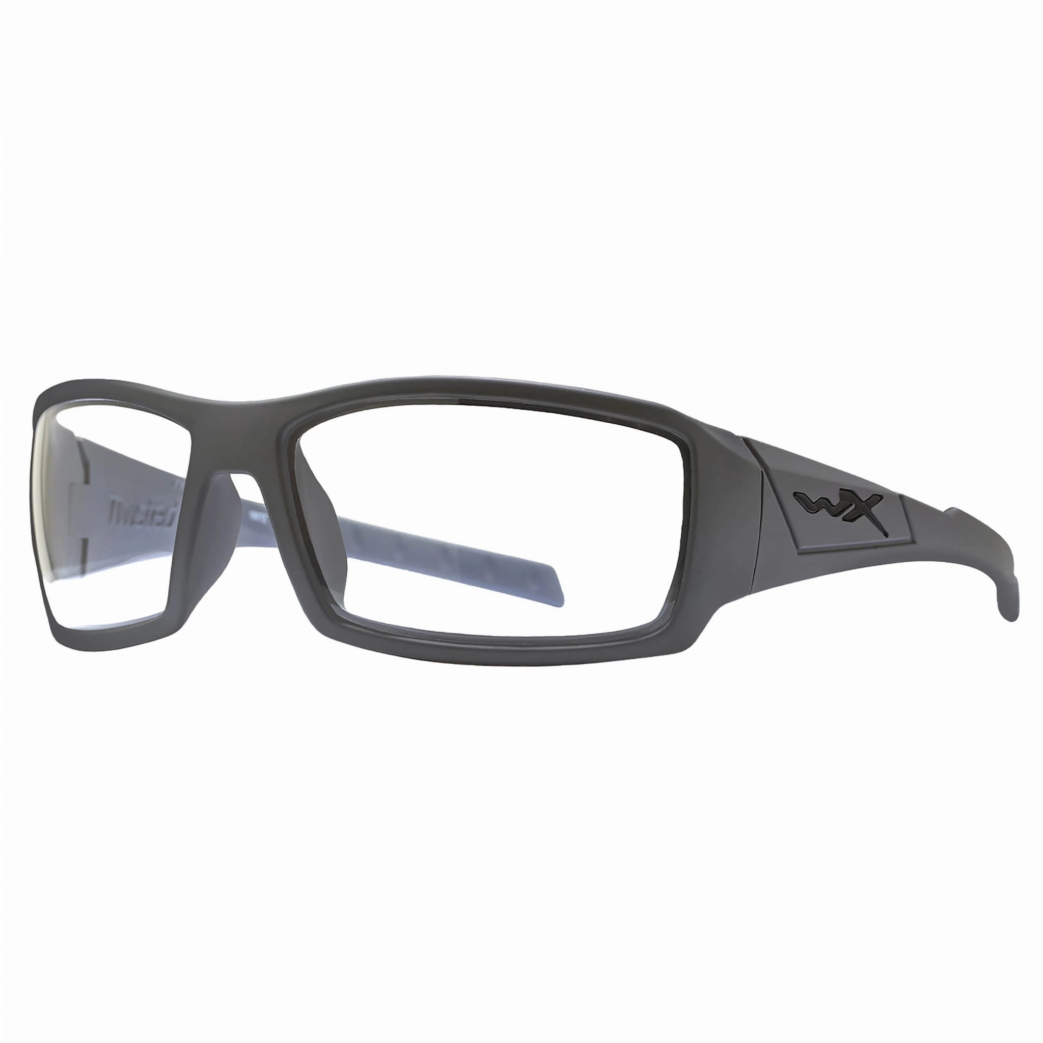rg-sstwi_wiley-x-twisted-radiation-glassess-matte-gray-09f.jpg