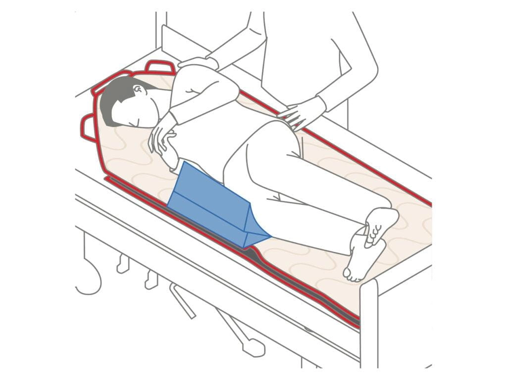Alpha-Bed-Wedges-8010-illustration-1-1024x768.jpg
