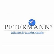 peterman.jpg