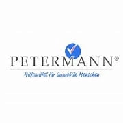 peterman.jpg
