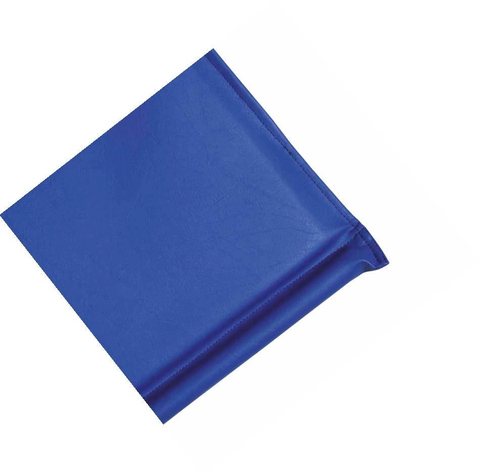 Alpha-X-Ray-Protection-Foil-8361-illustration.jpg