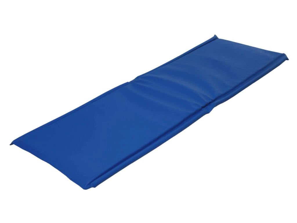 Mata rentgenowska® Alpha   RTG 1900 x 650 mm