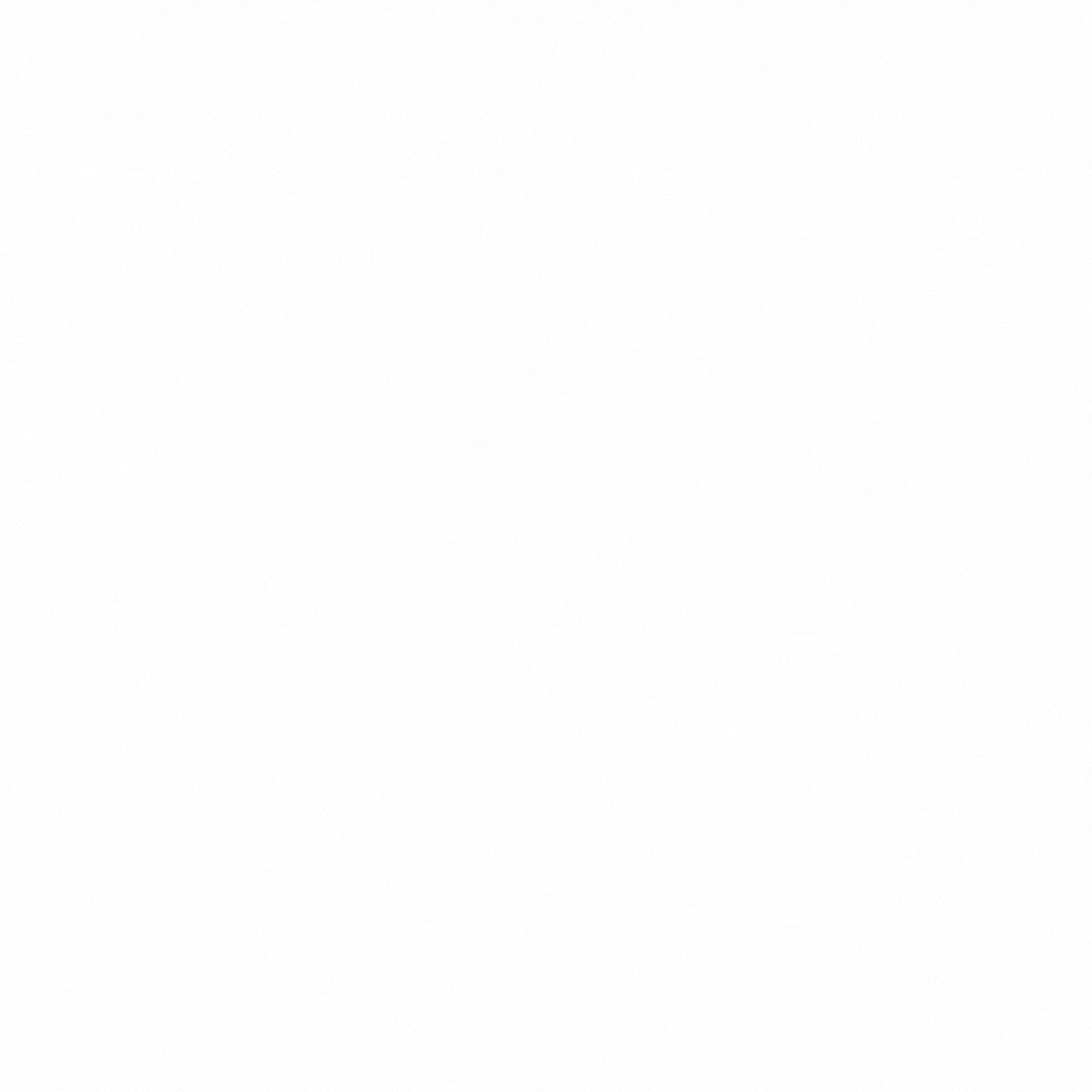 LOGO-17011.gif