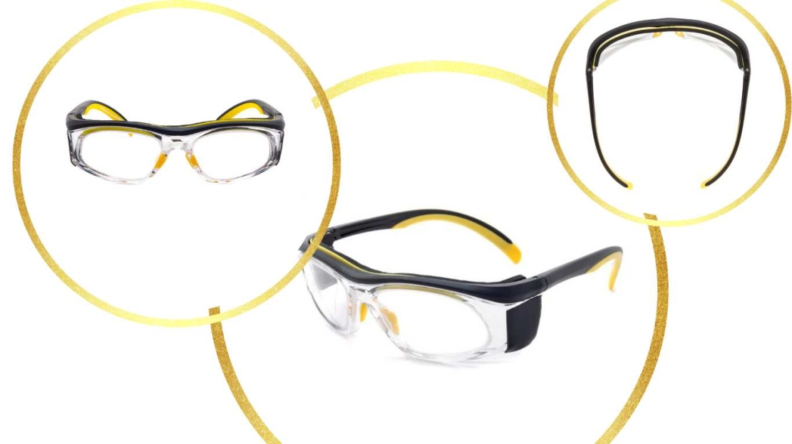 RD30_Deutsch_neu.pdf (polski) (Witryna internetowa).jpg