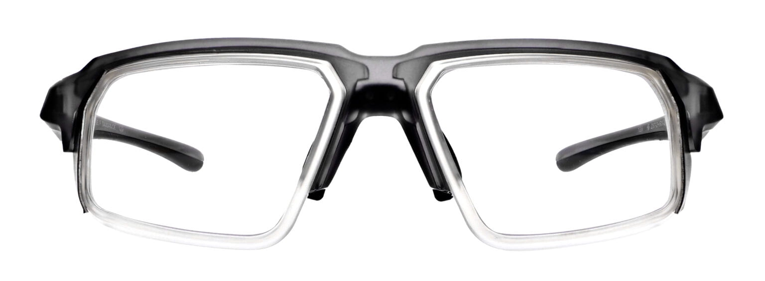 RG-240-BK_01-1536x564.jpg