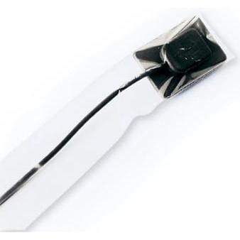 sensor-covers-oslonki-na-czujniki-rvg-4-x-21cm.jpg