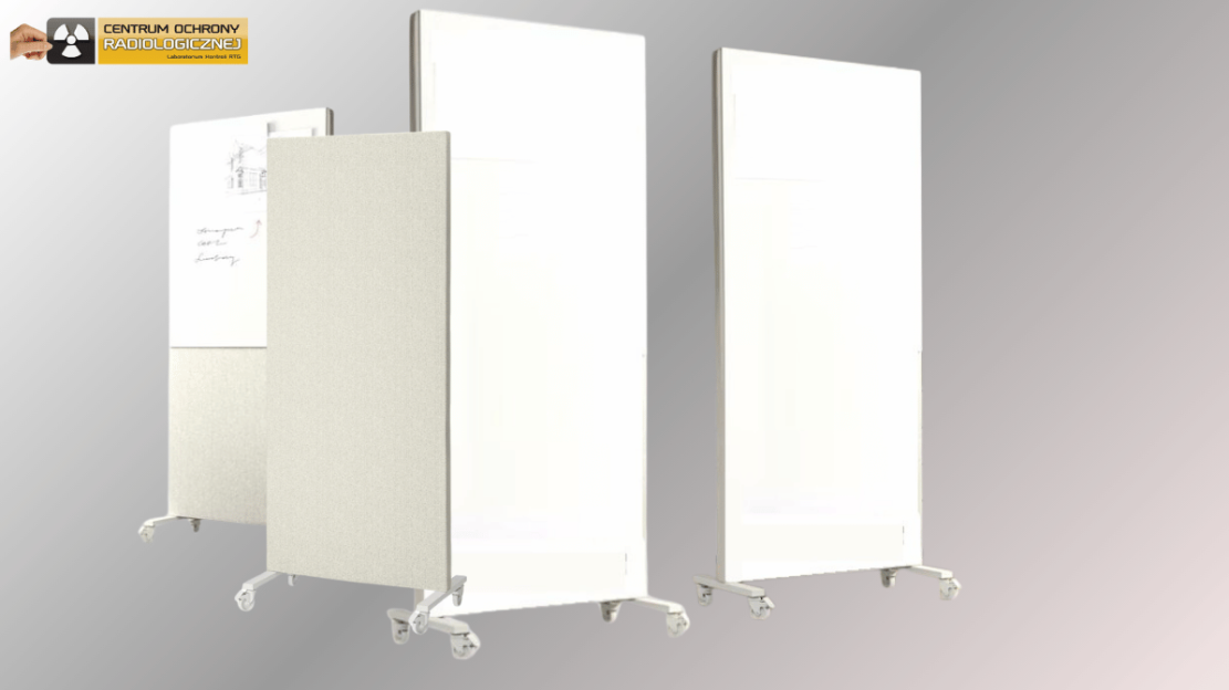 parawan ochronny rtg heavy33.png