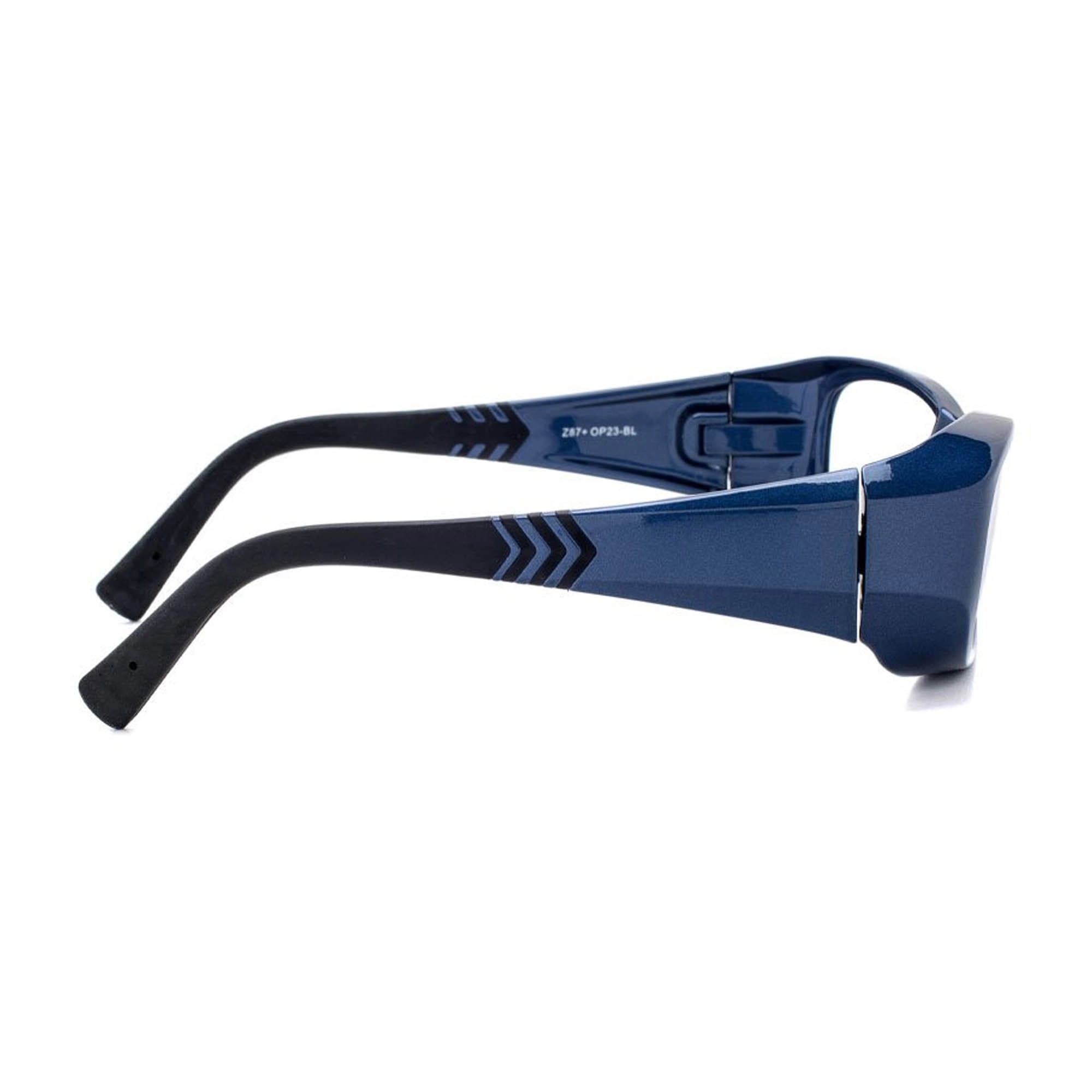 rg-op-23_model-op-23-radiation-glasses-blue-3.jpg