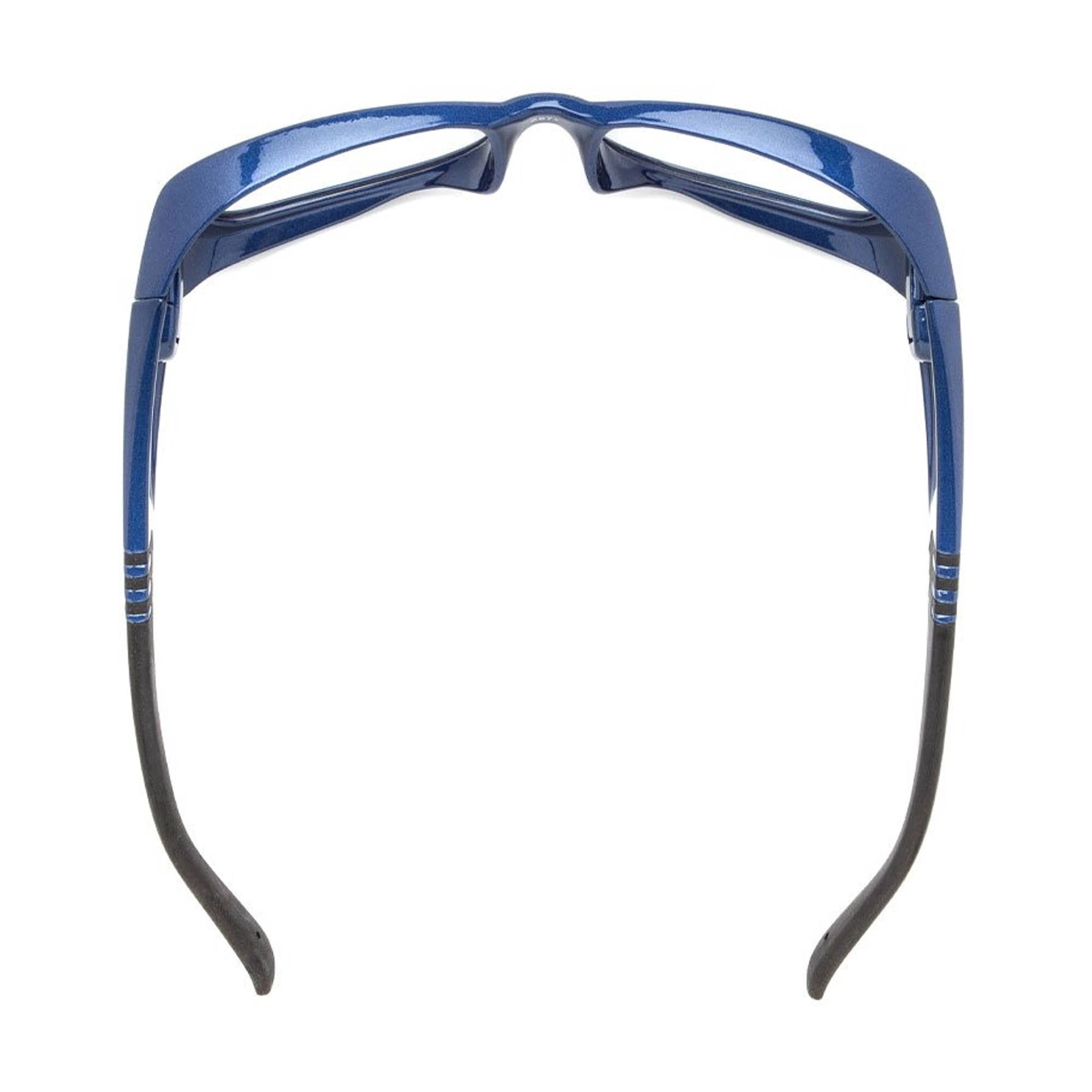 rg-op-23_model-op-23-radiation-glasses-blu4.jpg