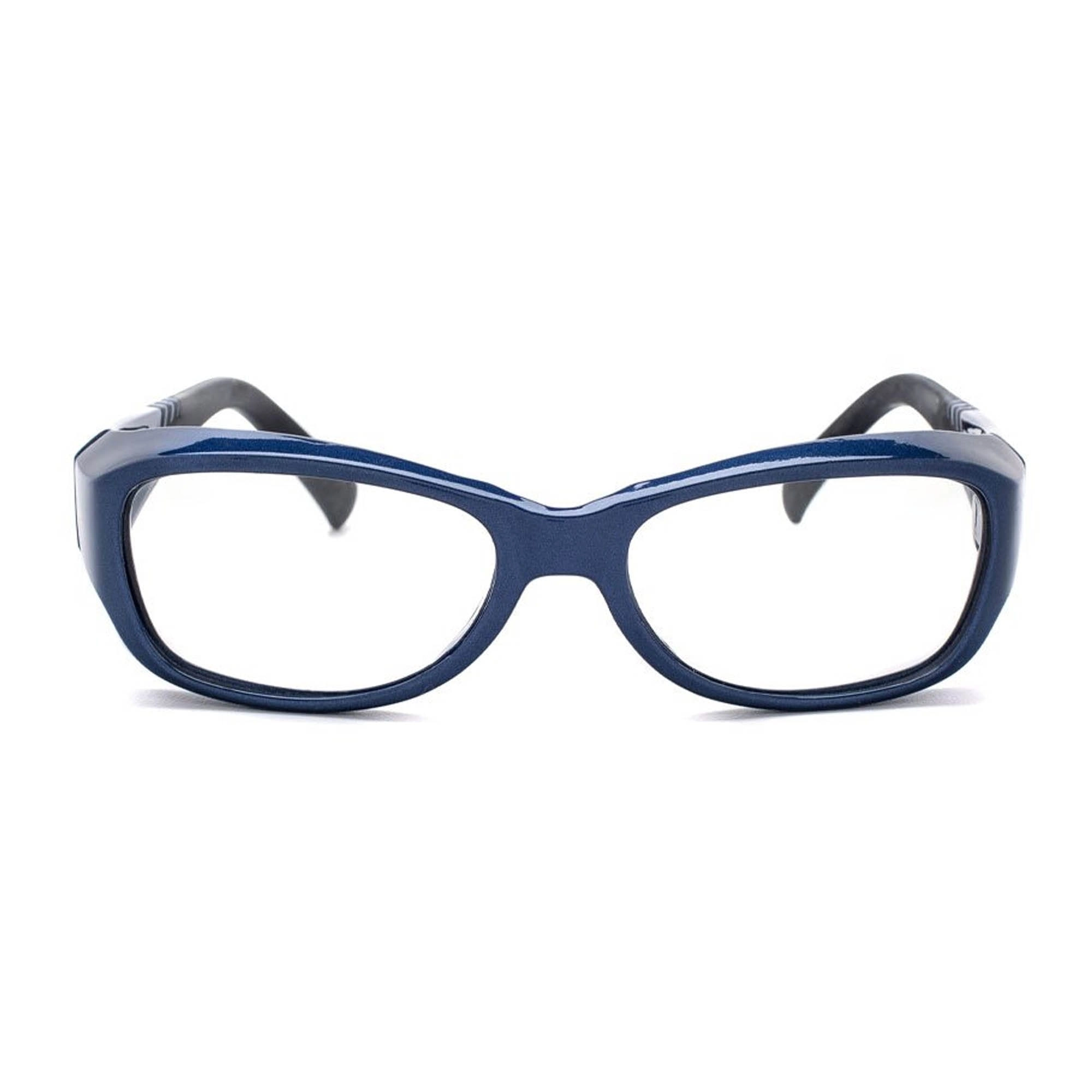 rg-op-23_model-op-23-radiation-glasses-blue-.jpg
