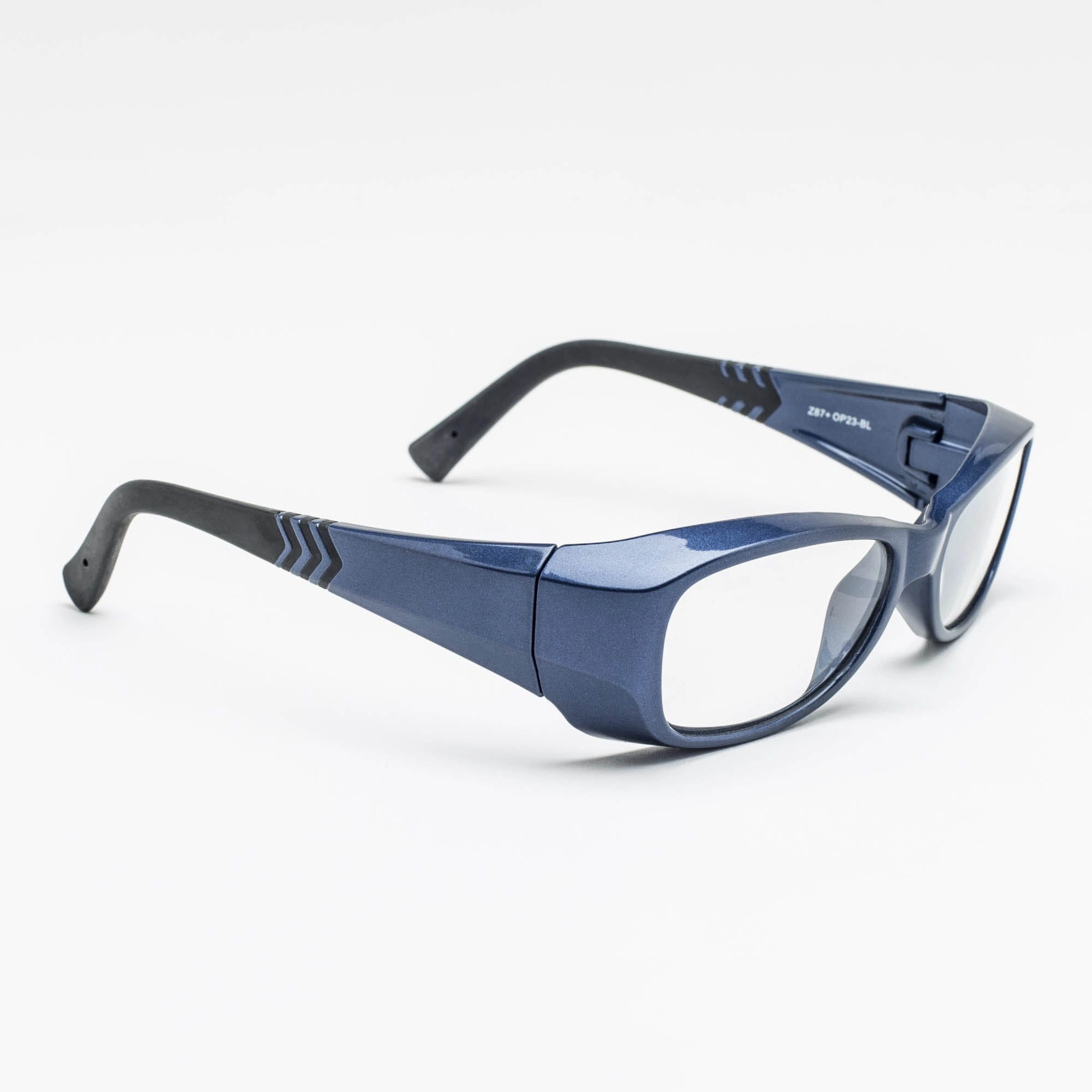 rg-op-23_model-op-23-radiation-glasses-blue_2.jpg