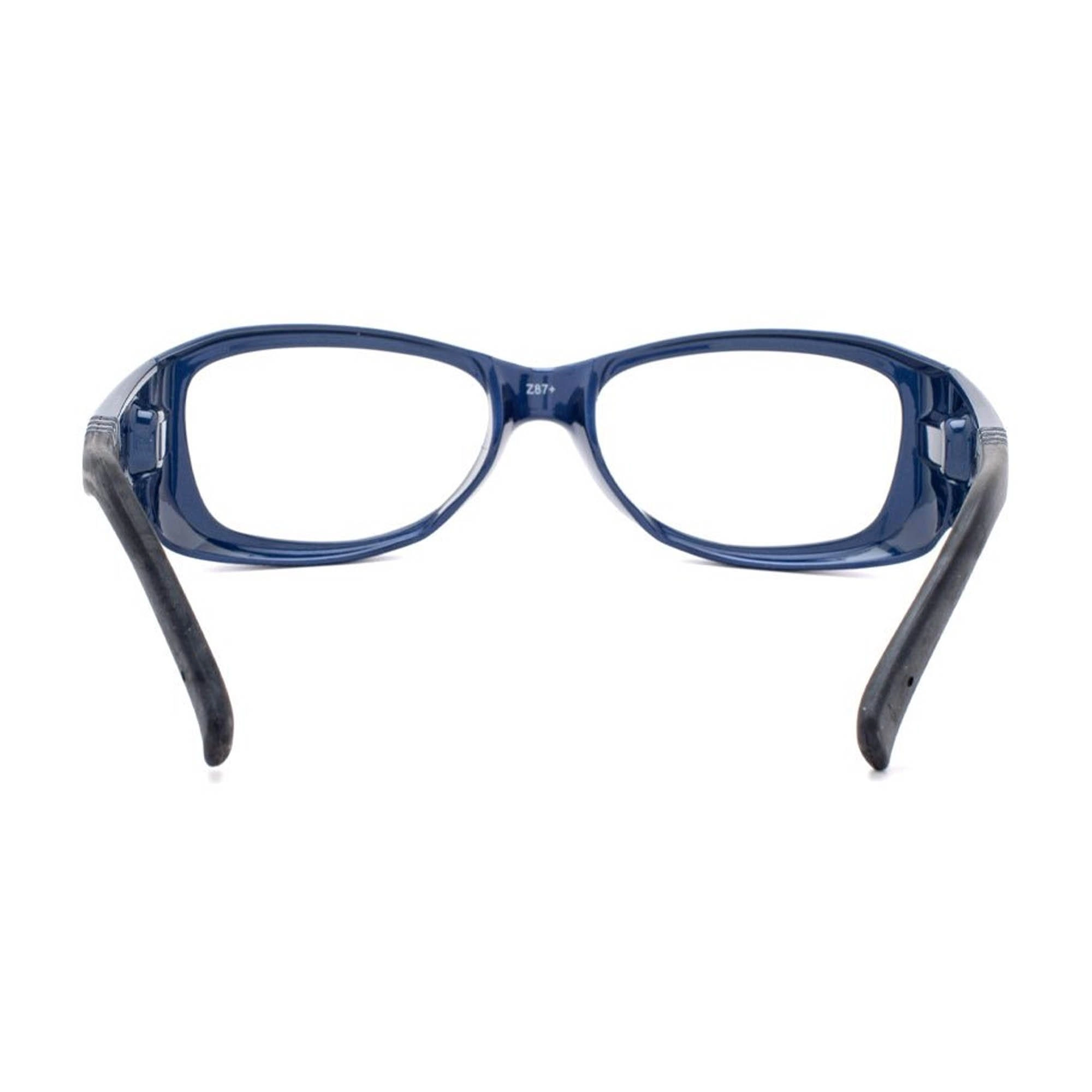 rg-op-23_model-op-23-radiation-glasses-blue-2.jpg