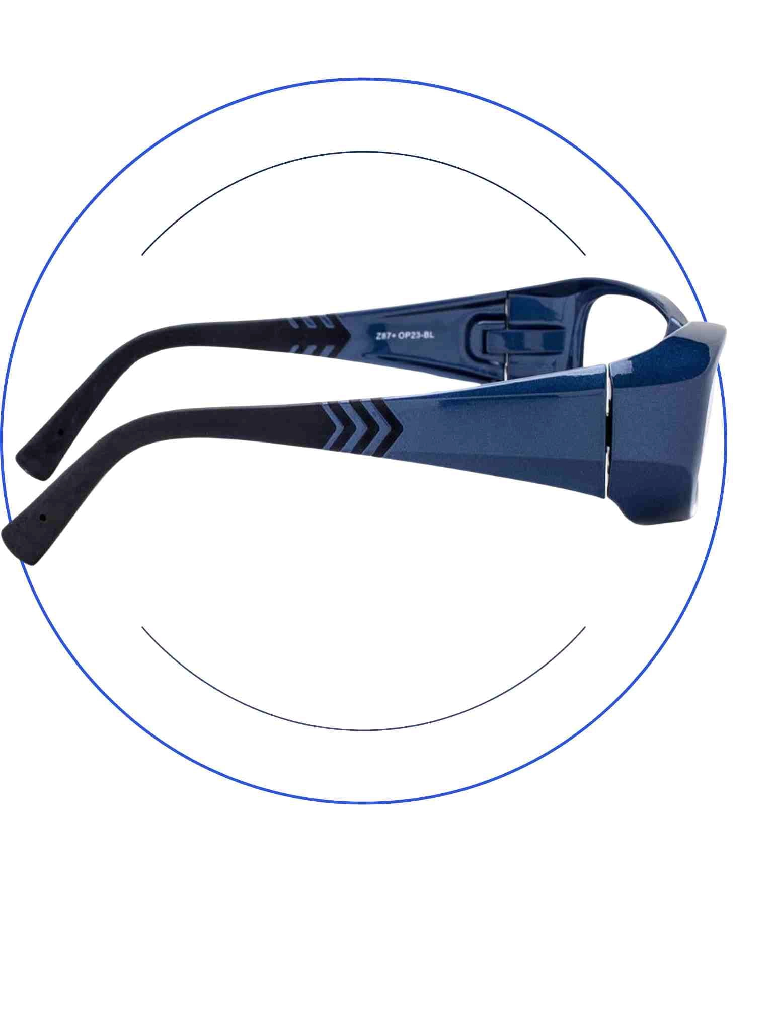OKULARY OP-23.jpg