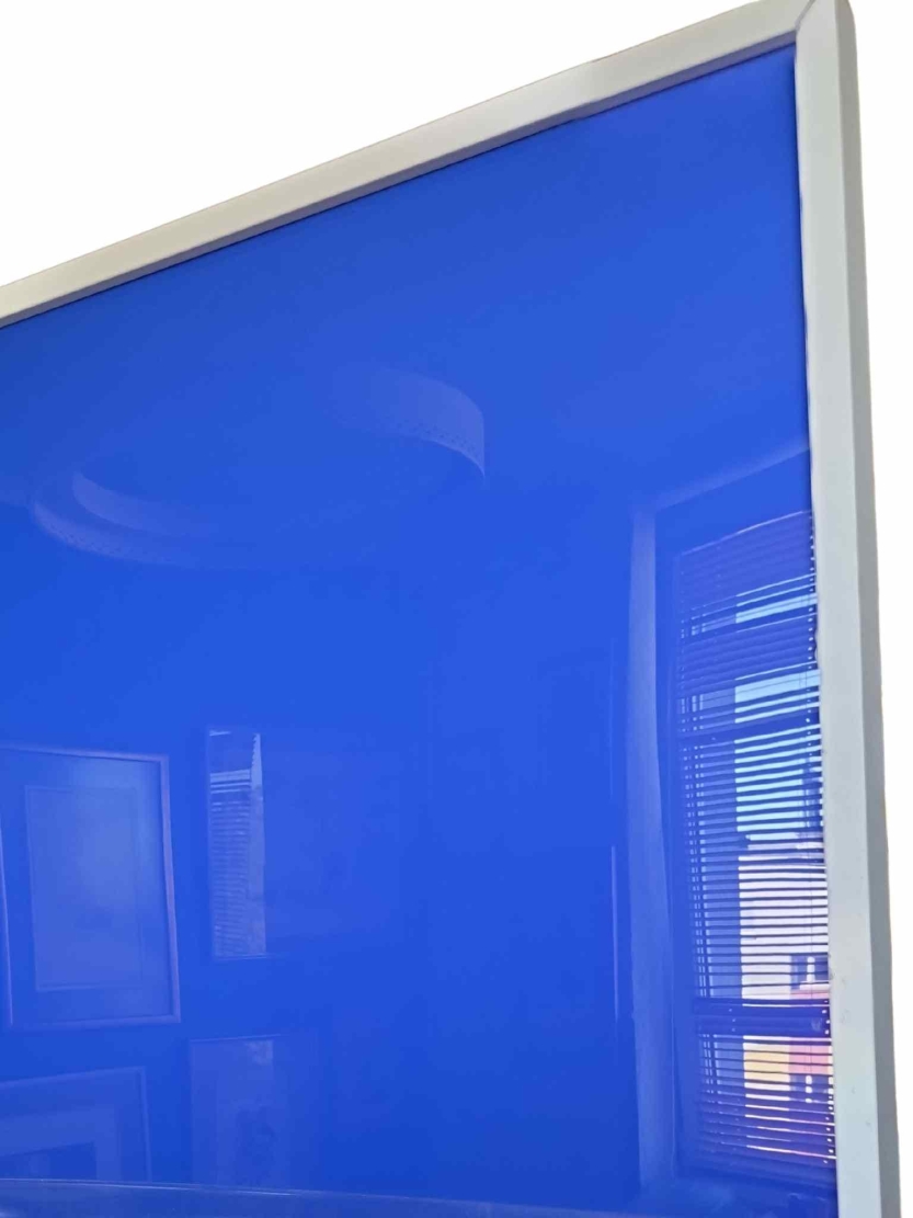 Projekt bez nazwy.jpg