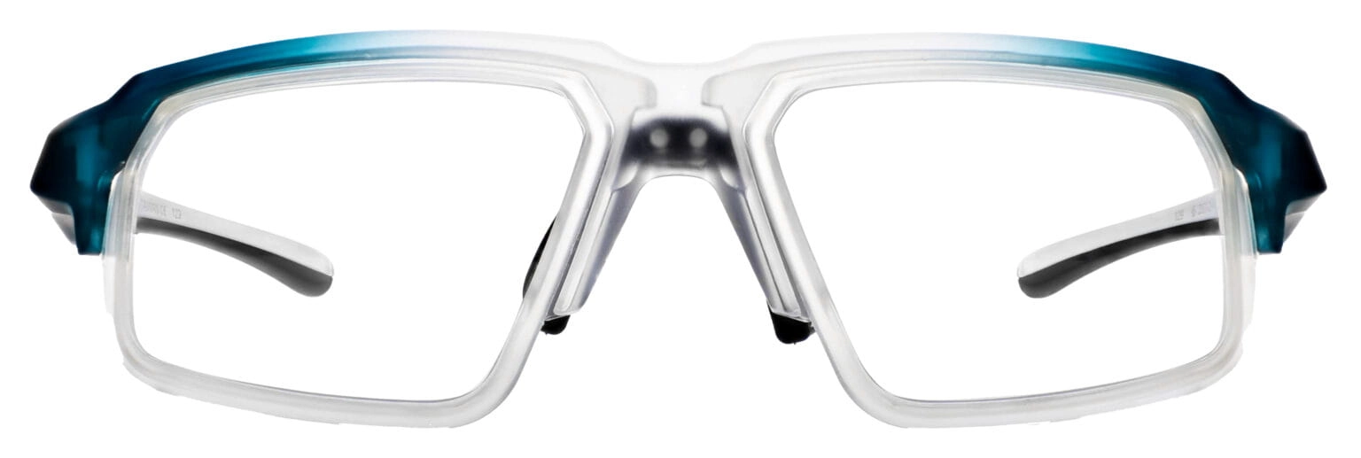 RX-240-BL_02-1536x517.jpg