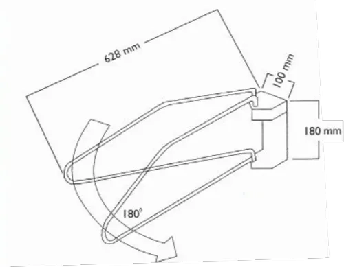 wall-hanger-4-500x500.webp