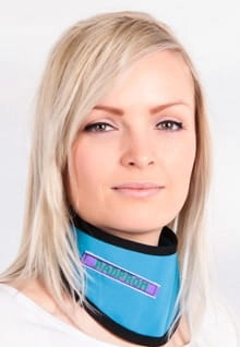 kryza_ochronna_rtg_tarczycy_centrum_ochrony_radiologicznej_2