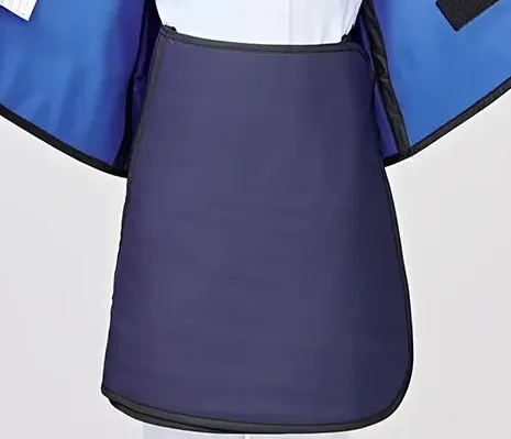 v-02.webp