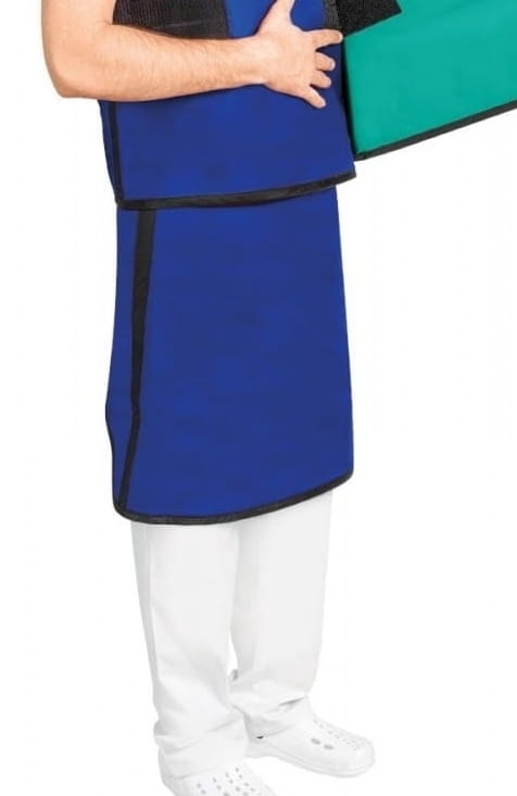 s1615391561739_code20210310155557dxaweo_editor_result (1).jpg