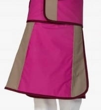 23d0673b40d19cb560e7cd4c0d35