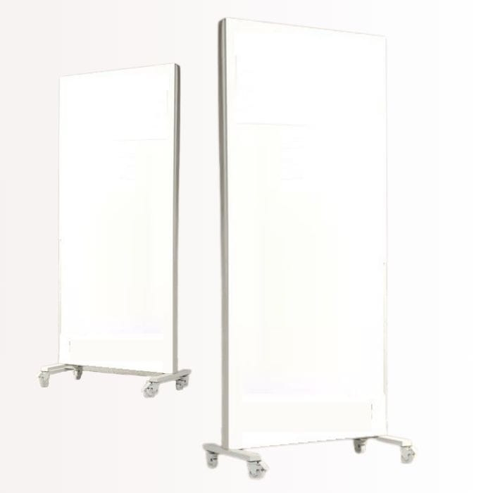 rasdzon-rama-z-kolkami-bialy — kopia.jpg