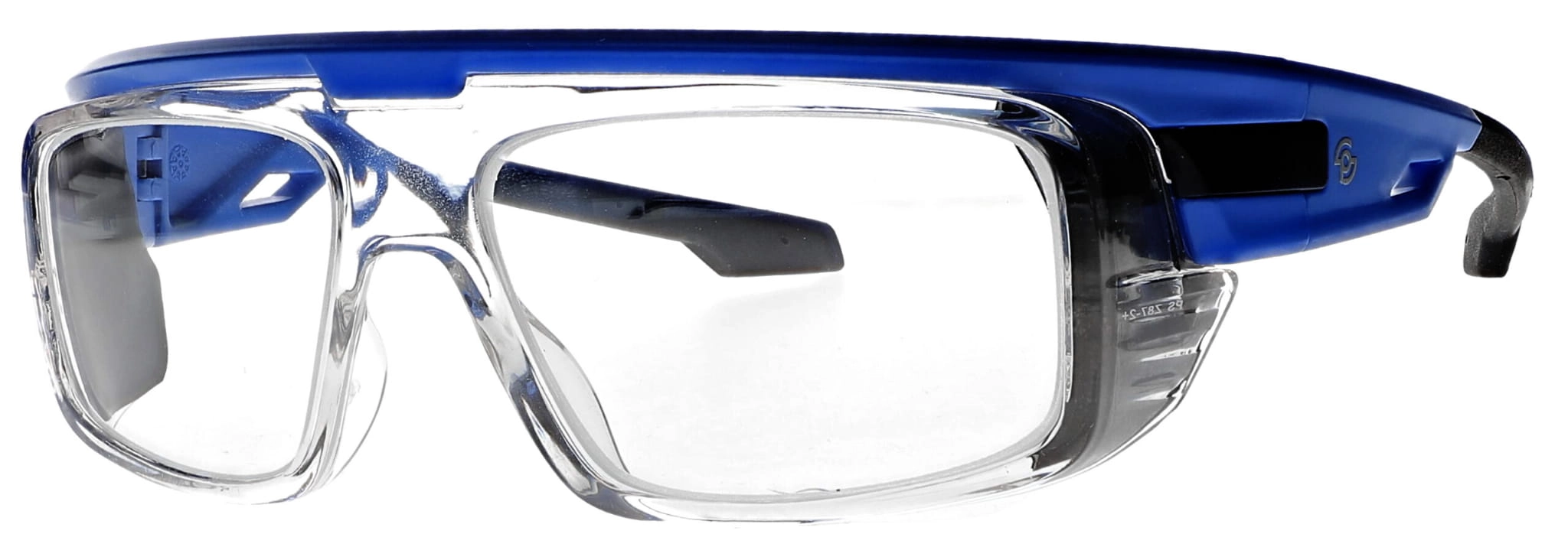 Radiation-Safety-Glasses-20020-Blue-Frame-Angle-Left_RG-20020-BL-50SS-scaled.jpg
