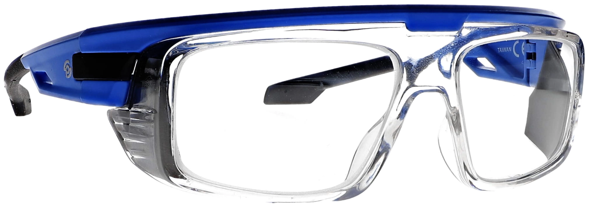  Okulary ochronne przed promieniowaniem 20020