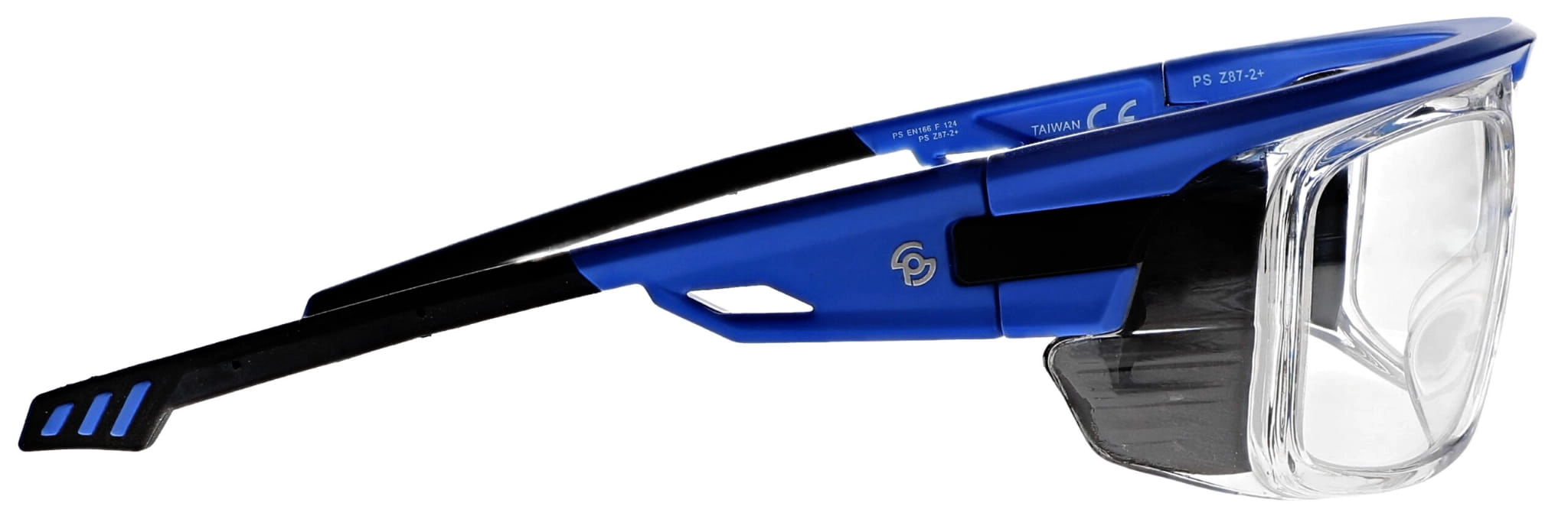Radiation-Safety-Glasses-20020-Blue-Frame-Side-Right_RG-20020-BL-50SS-scaled.jpg