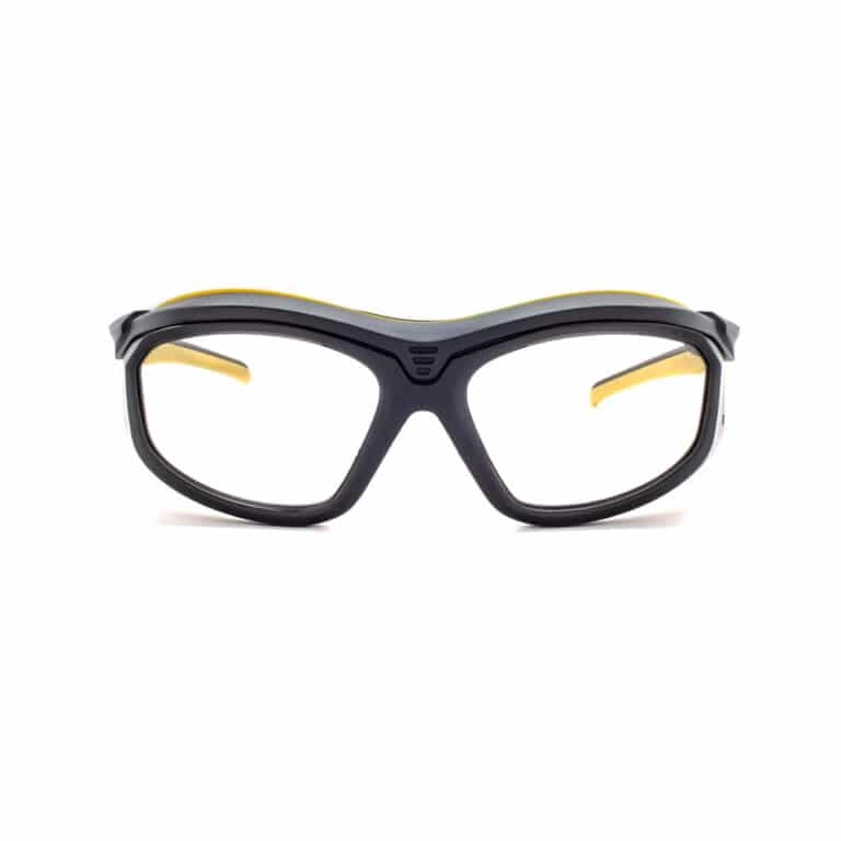 F10-YB-FRONT-768x768-1.jpg