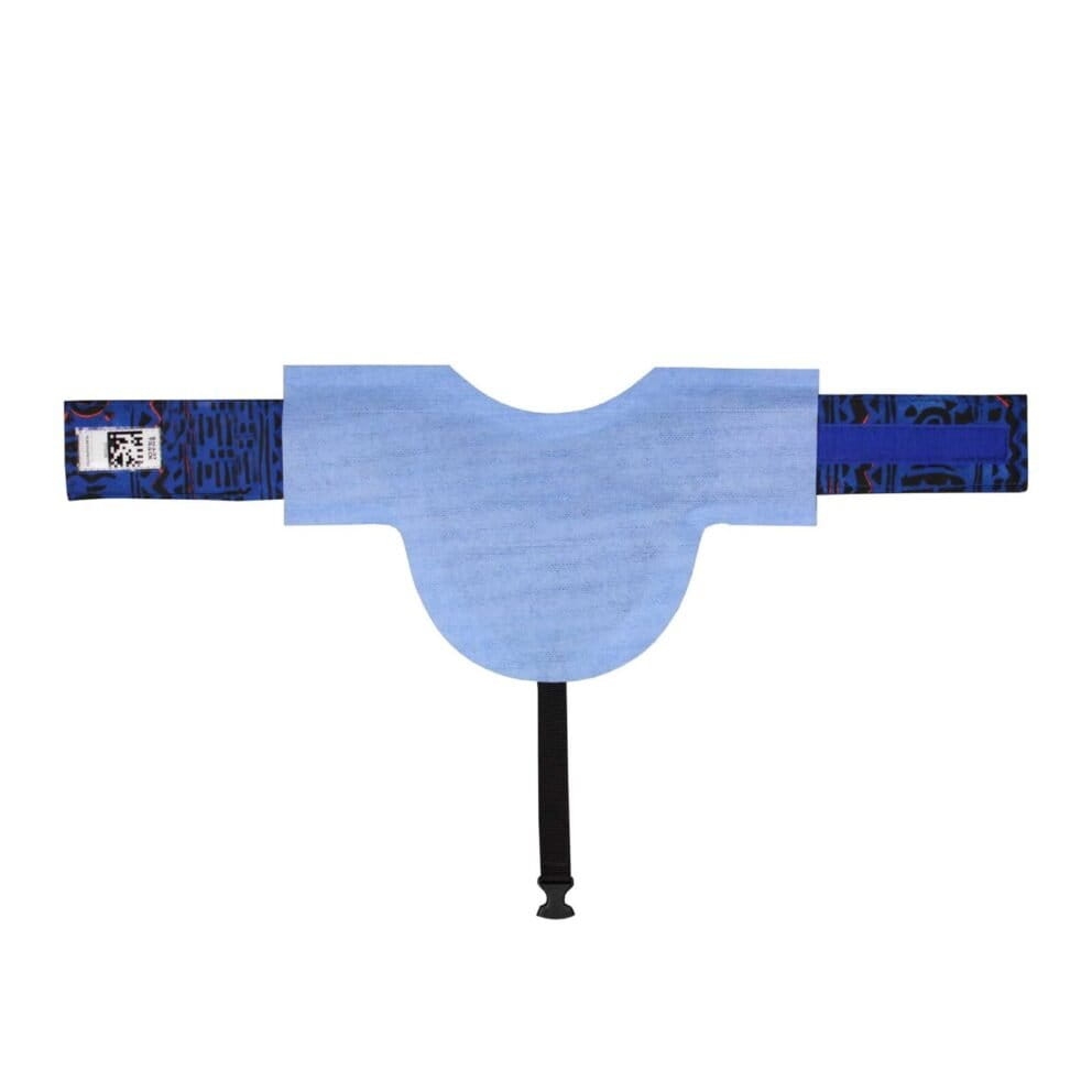 disposable-thyroid-collar-cover-infab-placed-front-scaled.jpg