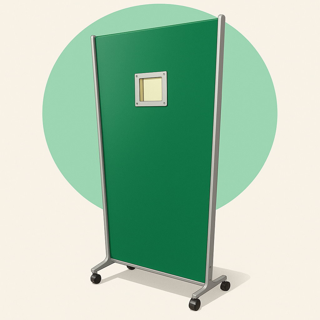 ChatGPT Image 23 kwi 2025, 09_28_47.png