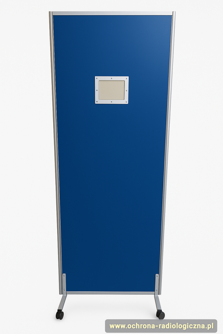 ChatGPT Image 19 maj 2025, 22_16_41.png