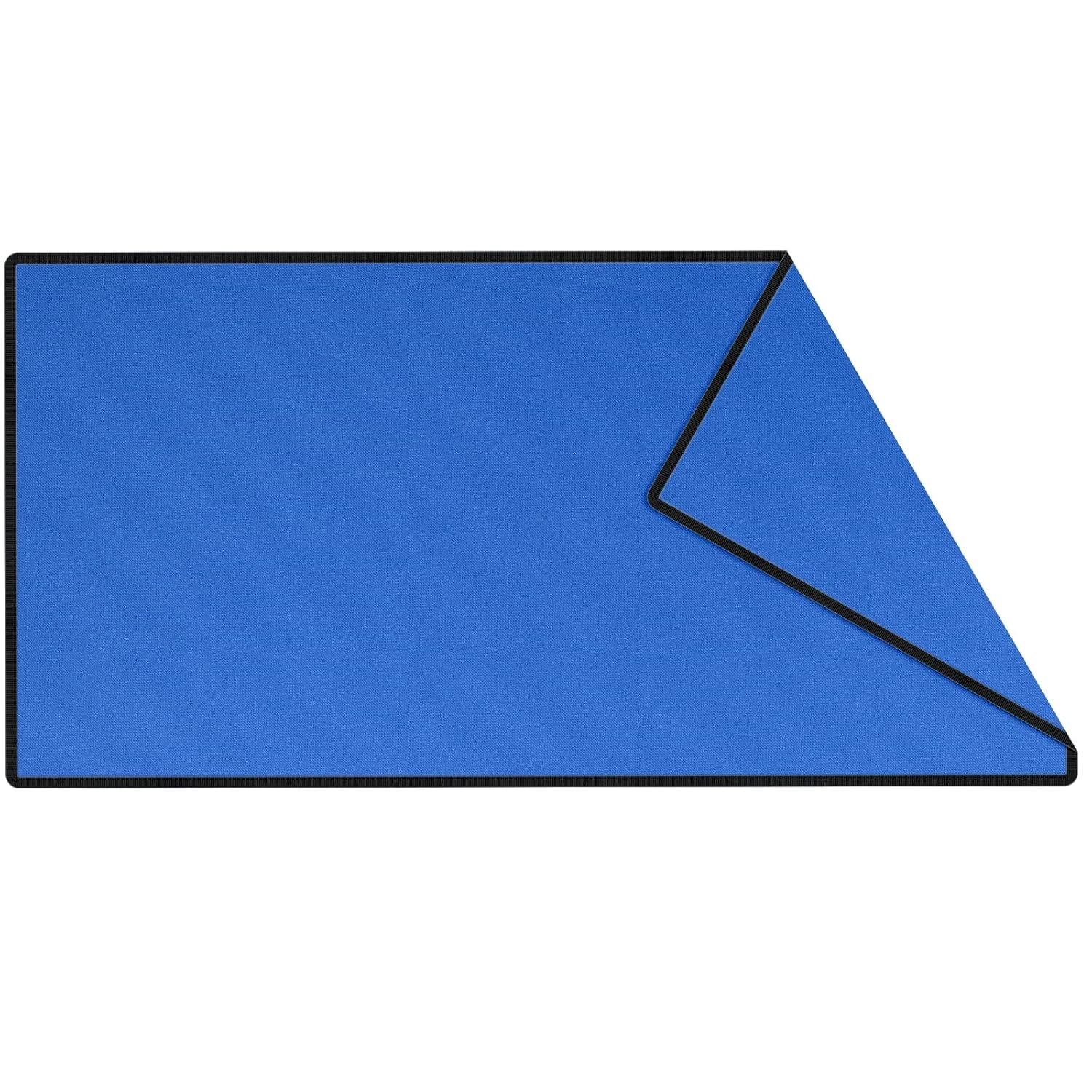 KOC OCHRONNY RENTGENOWSKI  0.50mmPb 140 cm x 90cm