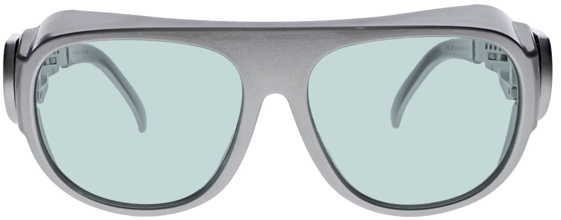 okulary-rtg_66-2.jpg