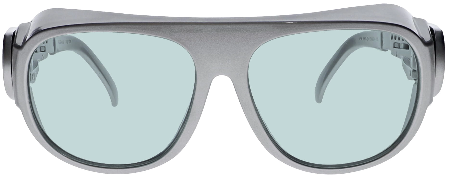 okulary-rtg_66-2.jpg