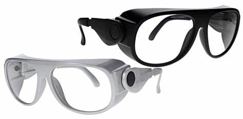 okulary-rtg_66-3.jpg