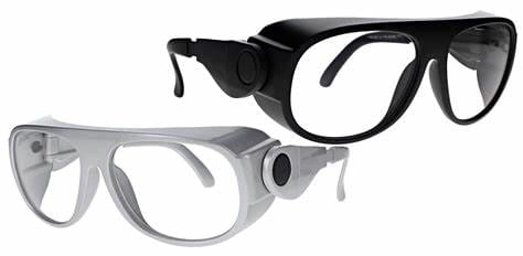 okulary-rtg_66-3.jpg
