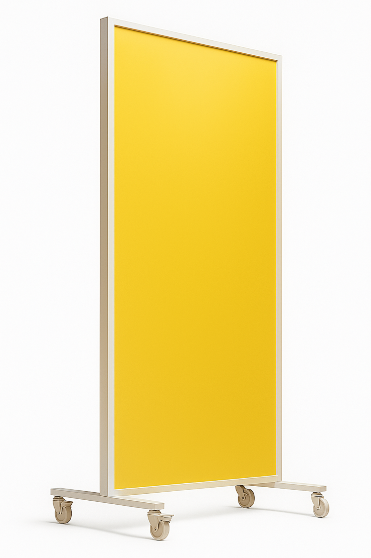 ChatGPT Image 17 cze 2025, 20_33_20.png