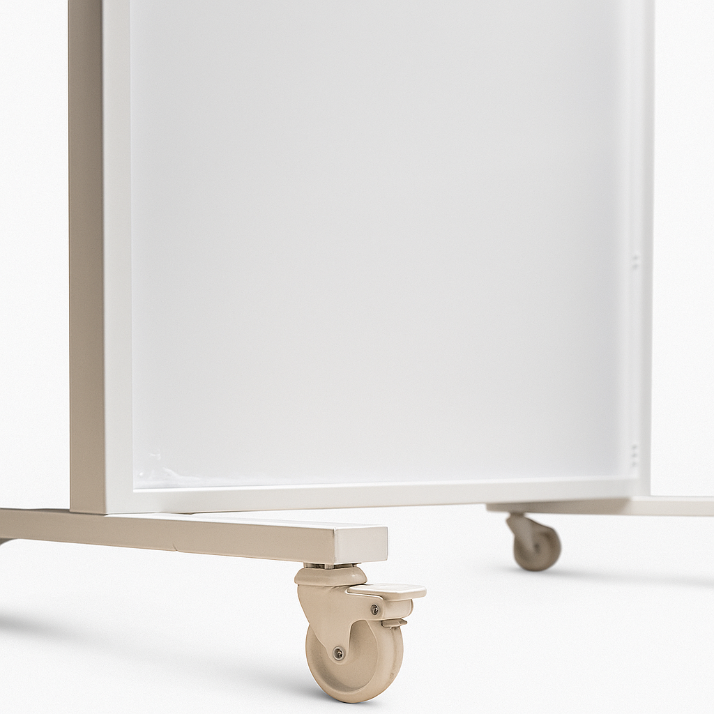 ChatGPT Image 11 cze 2025, 23_49_48.png