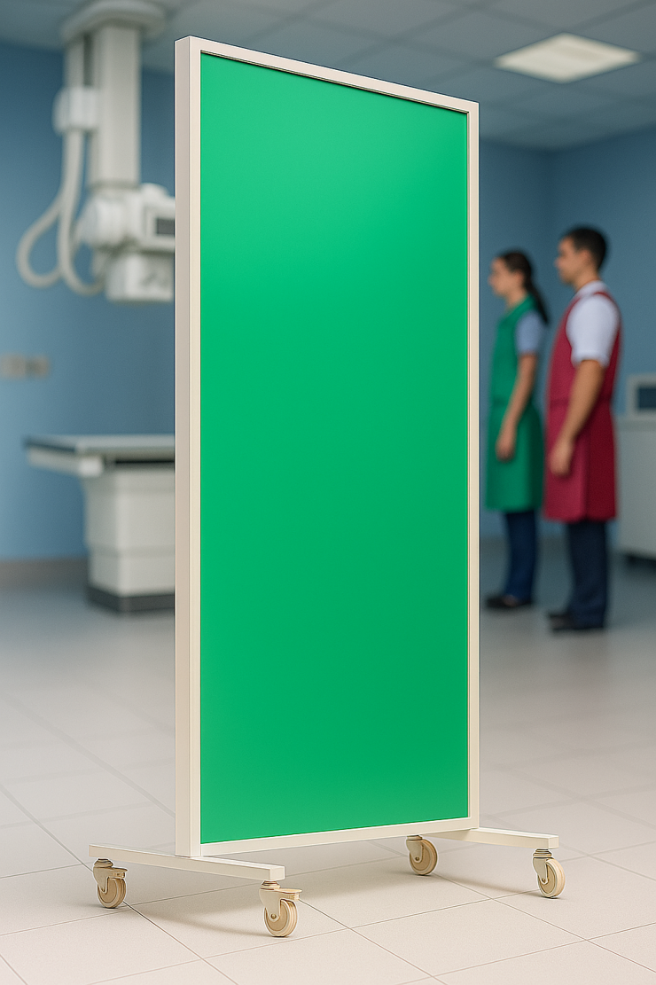 ChatGPT Image 17 cze 2025, 20_50_31.png