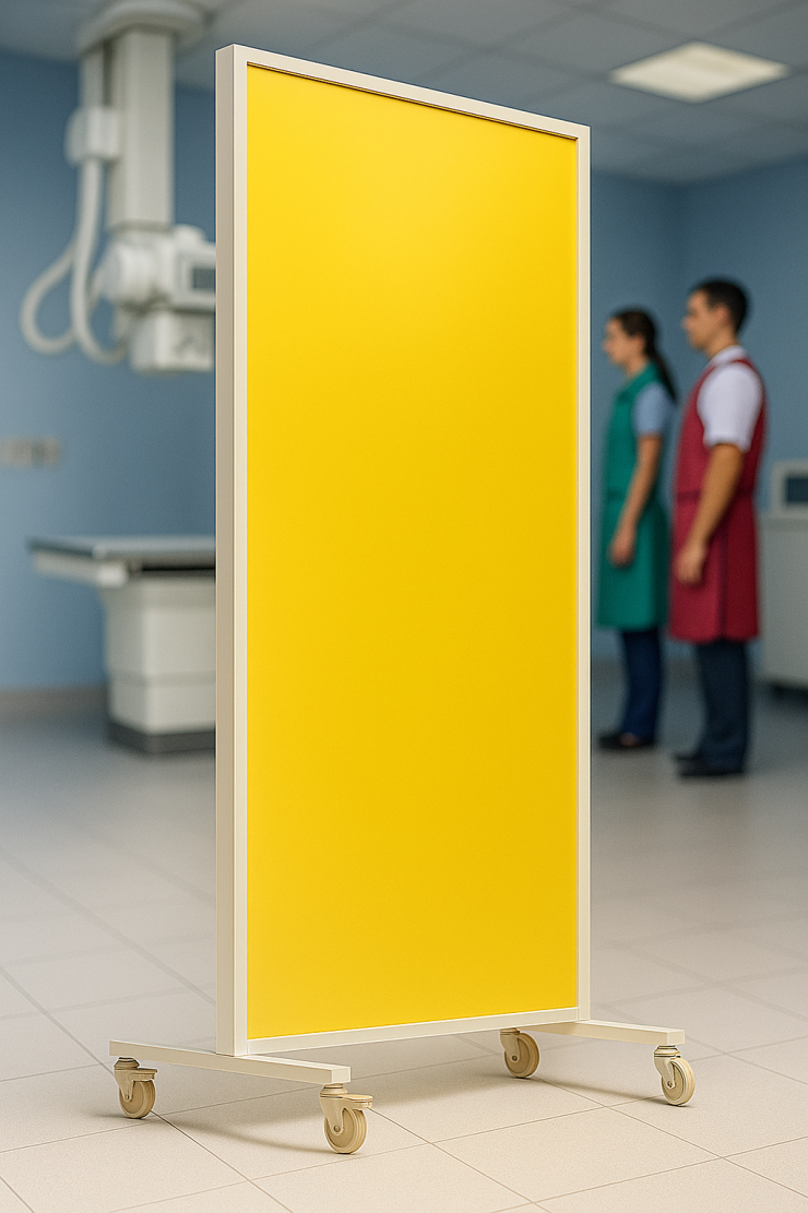 ChatGPT Image 17 cze 2025, 20_46_41.png