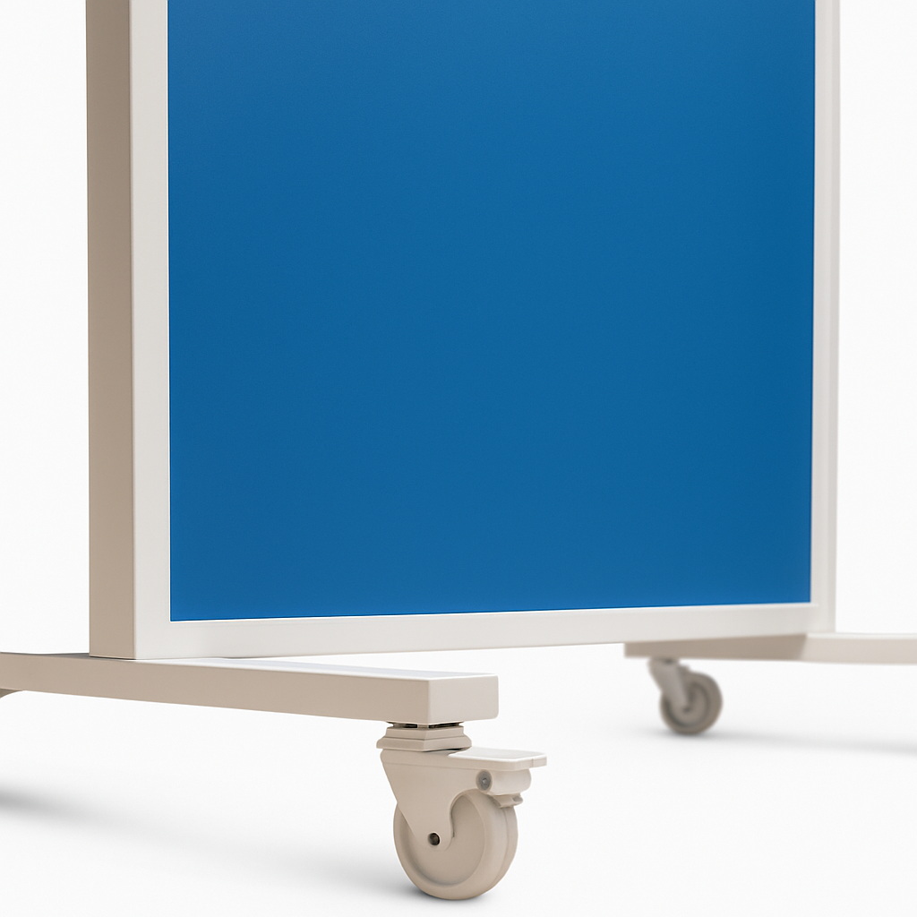 ChatGPT Image 11 cze 2025, 23_51_20.png