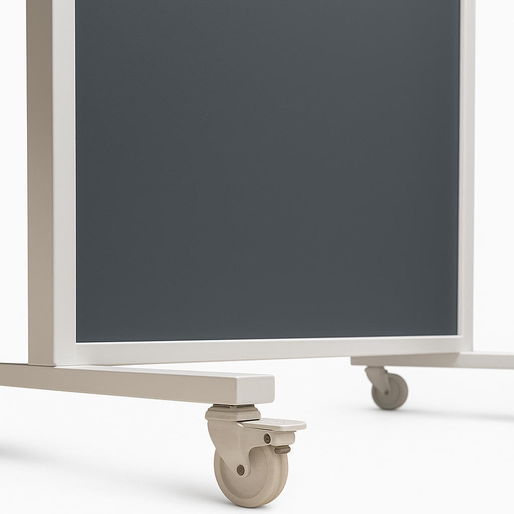 ChatGPT Image 11 cze 2025, 23_55_58.png