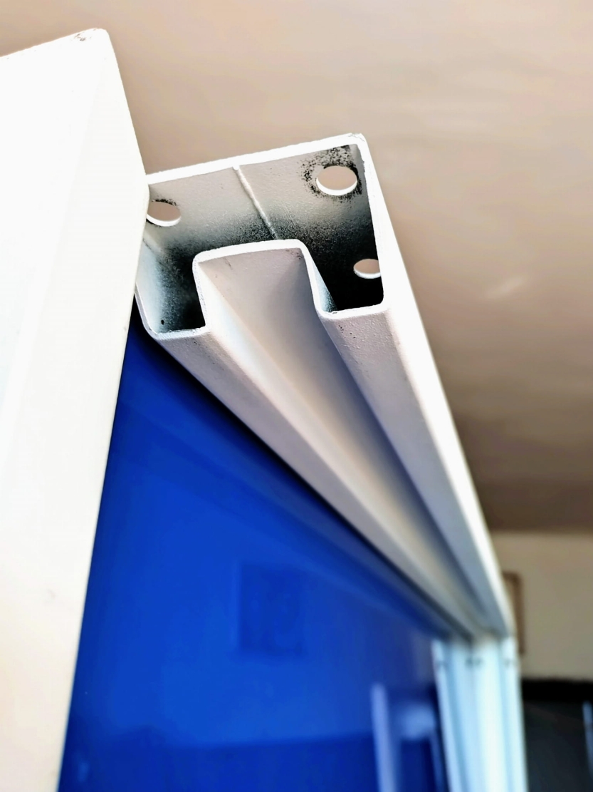 20241106_083639 (1).JPG