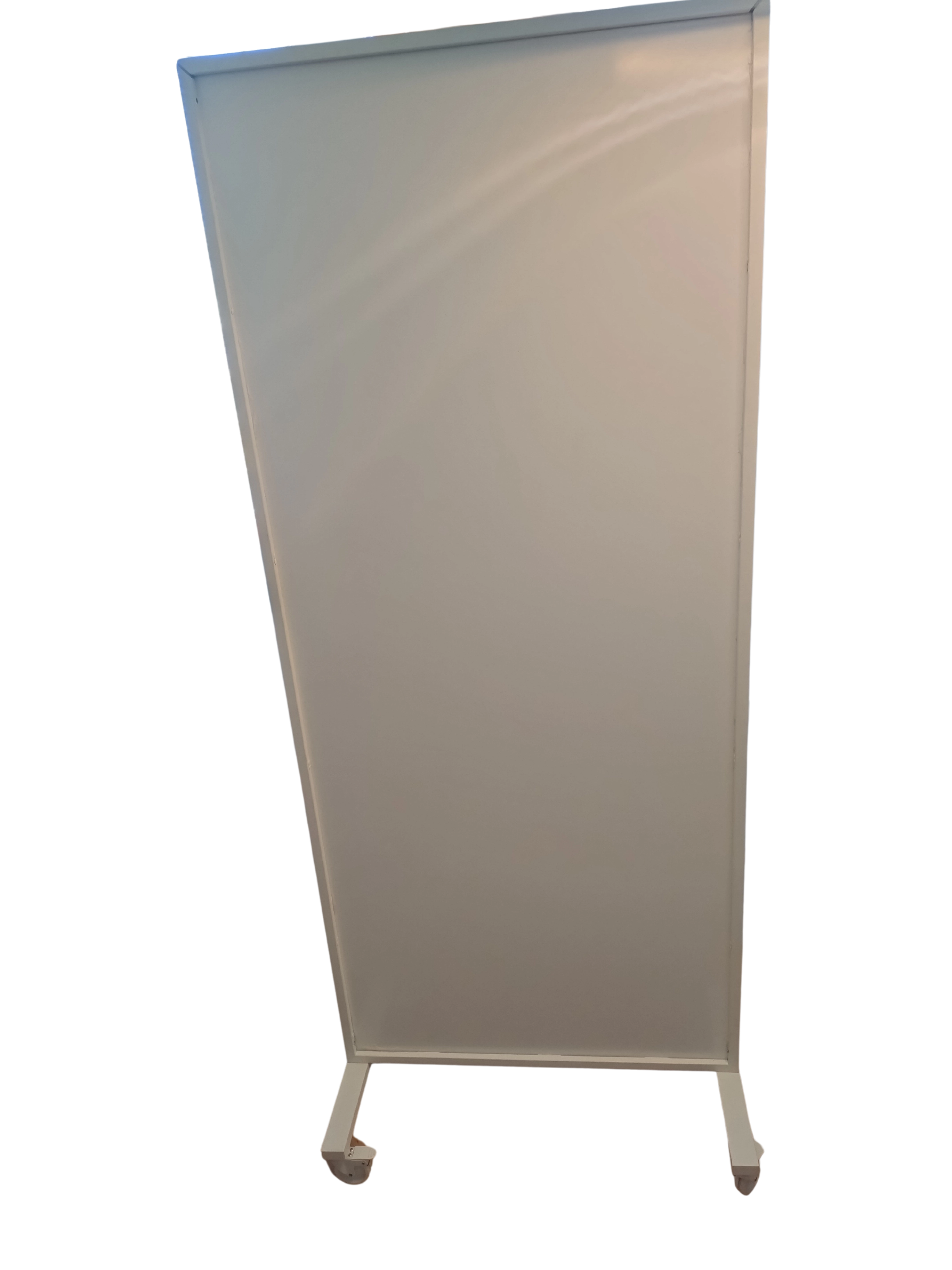 671f00a4-7607-42a7-9fc3-f8f569603c33_20241106_002329_0000.png