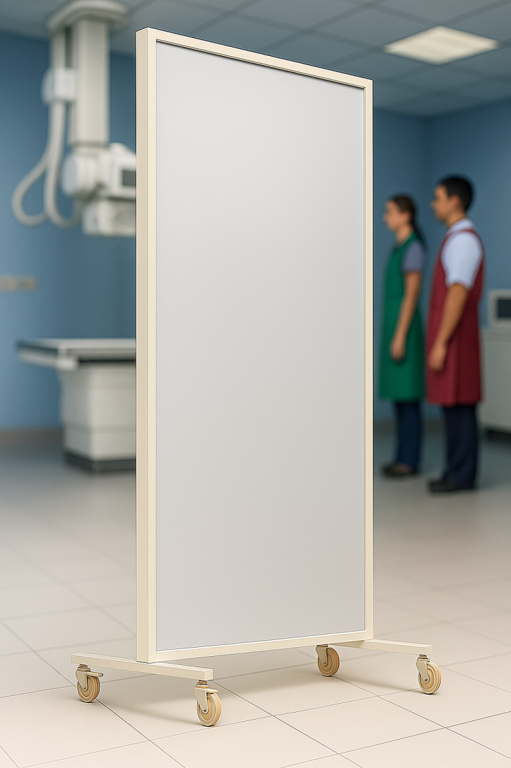 ChatGPT Image 17 cze 2025, 20_59_26.png