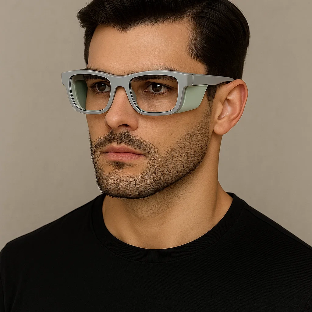 okulary rtg.webp