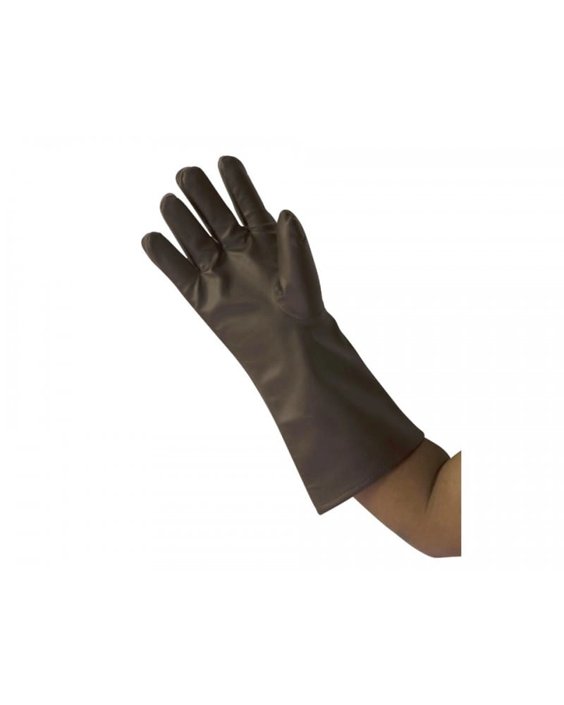 RRduo-roentgenfingerhandschuhe.jpg